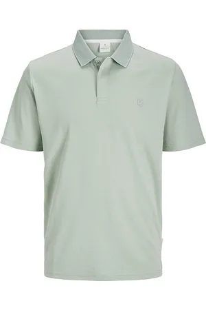 JACK & JONES Polo 12258288