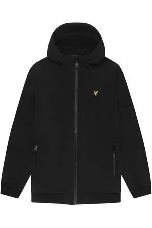 Lyle & Scott Jack jkb2102v