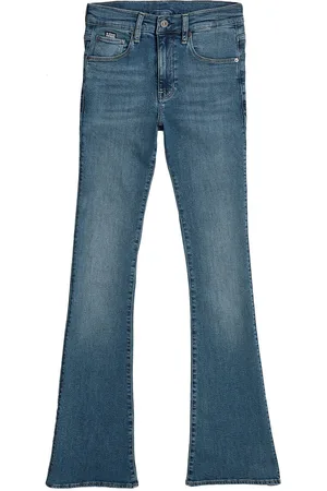 G-Star Jeans d21290-d987