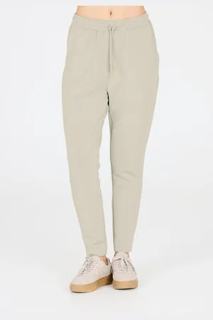 Athlecia Jacey v2 w sweat pants ea233783-1277