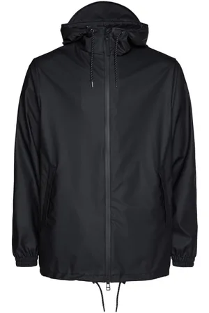 Rains 18370 storm breaker w3 black
