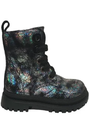 Shoesme Nt24w007