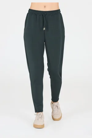 Athlecia Jacey v2 w sweat pants ea233783-1209