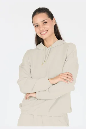 Athlecia Namier w hoody ea211395-1277