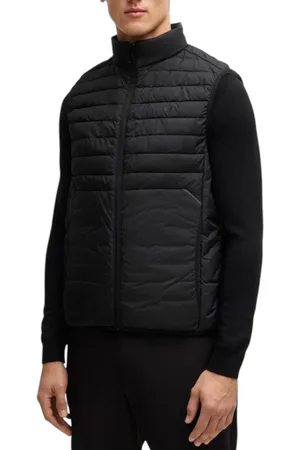 HUGO BOSS Windbreaker heren