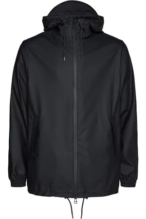 Rains 18370 storm breaker w3 black