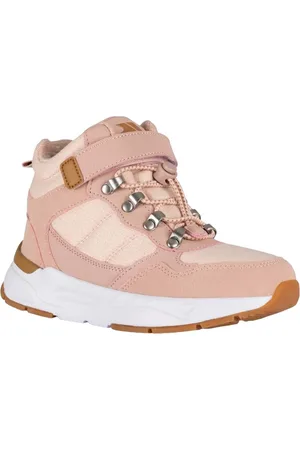 Trespass Cady wandelschoenen voor kinderen