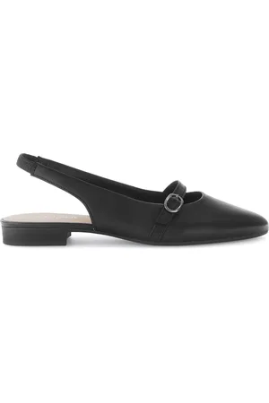 Gabor Slingbacks