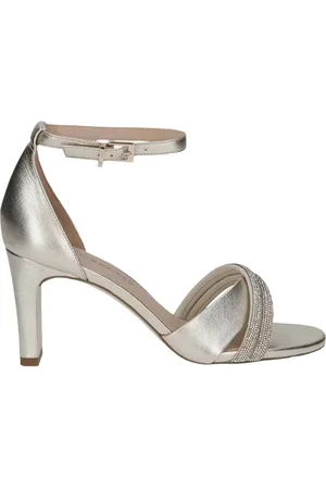 Peter Kaiser Pumps 78344