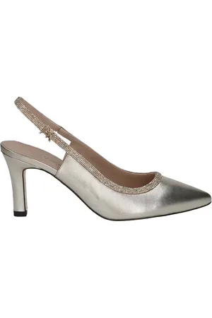 Peter Kaiser Pumps 79641