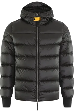 Parajumpers Heren pharrell down bomber