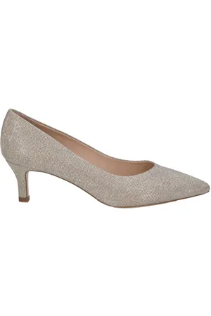 Peter Kaiser Pumps 72447