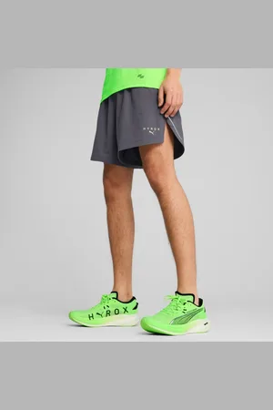 PUMA M x hyrox ultraweave 526886-69