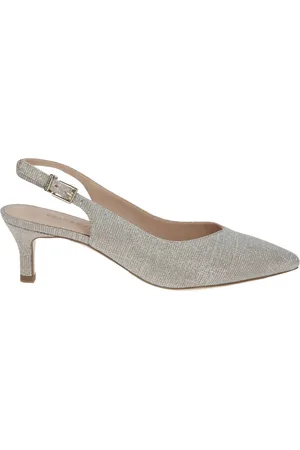 Peter Kaiser Pumps 79643