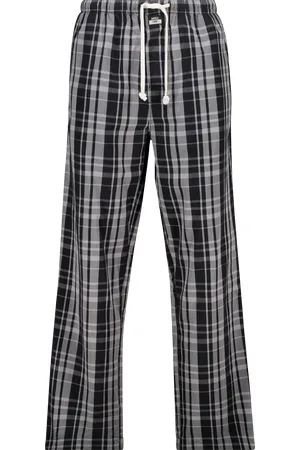 America today Pyjamabroek lio
