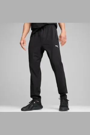 PUMA M cloudspun jogger 525717-01