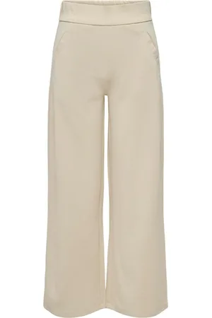 JACQUELINE DE YONG Louisville catia wide pants