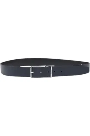Guess Riem heren