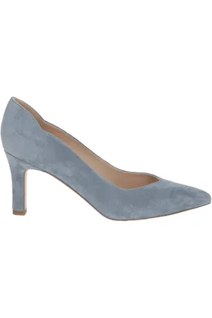 Peter Kaiser Pumps 72442