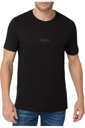 Guess Aidy basic t-shirt