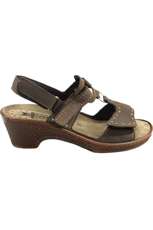 Mephisto Porda dames sandaal