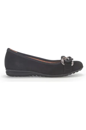 Gabor Ballerinas