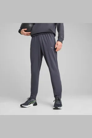 PUMA M cloudspun jogger 525717-99