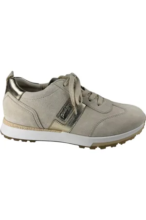 Paul Green 5392-077 sneaker