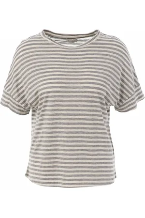 JcSophie T-shirt g8028 gianna