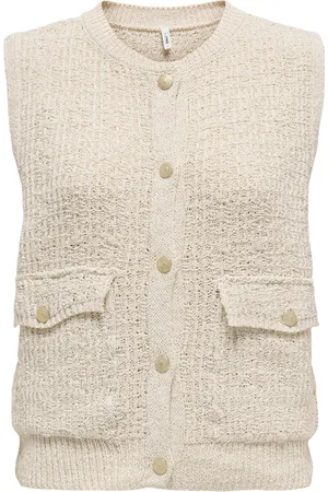 ONLY Gilet 15342449