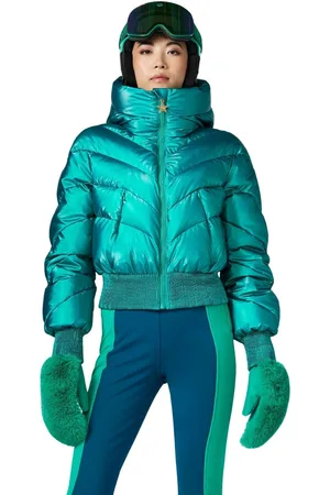 Goldbergh Ski jas dames
