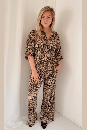 Ambika Rori broek