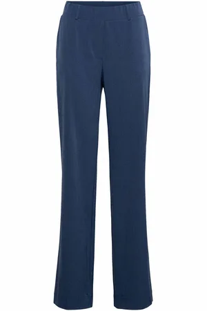 &Co Woman Broek pa330 patrice mel