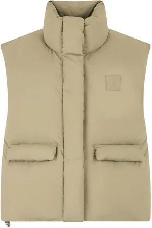 Moose Knuckles Duvet katrina bodywarmer