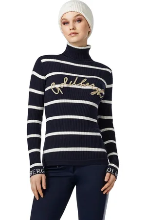 Goldbergh Ski sweater dames