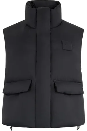 Moose Knuckles Duvet katrina bodywarmer