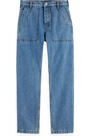 Scotch&Soda Jeans 180149
