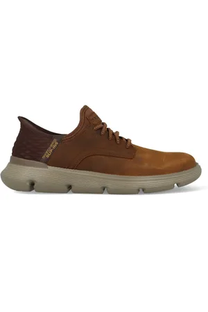 Skechers Slip-ins: garza gervin 205046/cdb