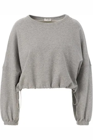 JcSophie Sweat g8014 ganga