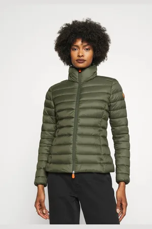 save the duck Casual winterjas dames