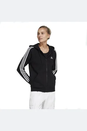 adidas Sportvest dames
