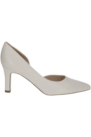 Peter Kaiser Pumps 72441