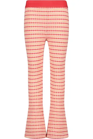 Quapi Zomer broek meisjes - froukje