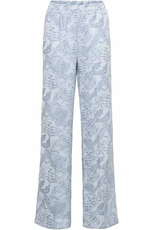 &Co Woman Broek pa344 spencer
