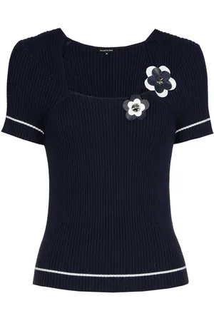 Caroline Biss Pullover 1261