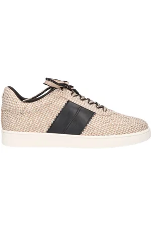 La Strada Sneakers 2341232