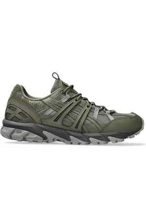 Asics Sneakers heren