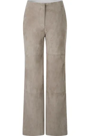 Marc Cain Pantalons yc 81.45 l02