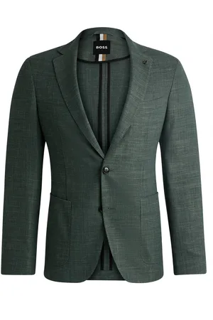 HUGO BOSS Colbert 50521629