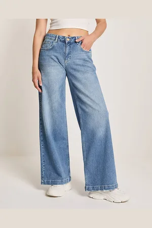 Para Mi Jeans ss251.212334-d179